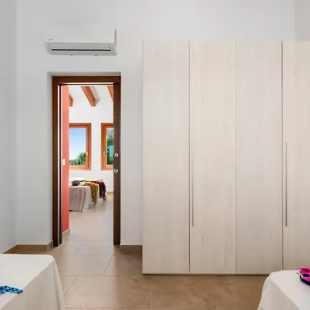 Natura - Plusholidays Villa *