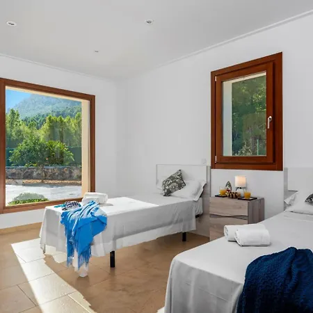 Natura - Plusholidays Villa *