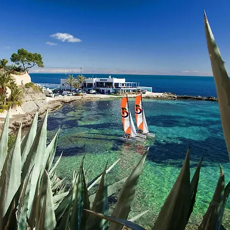 Villa Natura - Plusholidays *