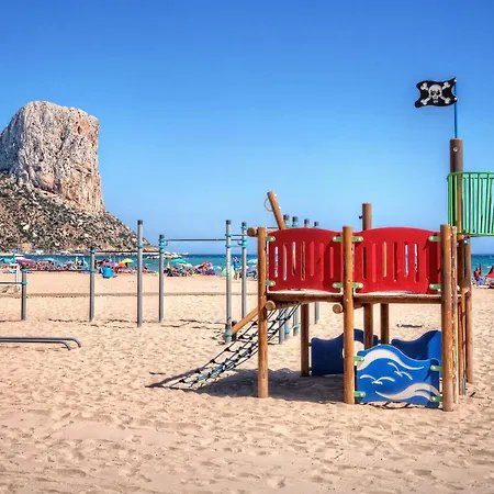 Natura - Plusholidays Villa